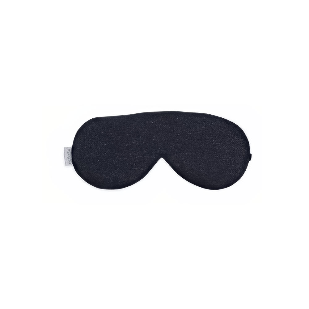 Onyx Blindfold