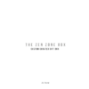 33-zen-zone-box