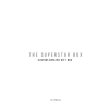 57-superstar-box