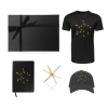 58-superstar-box