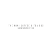63-mini-coffee-tea-box