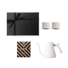 64-mini-coffee-tea-box
