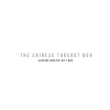 67-chineses-takeout-box