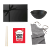 68-chineses-takeout-box