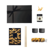 70-chinese-new-year-box