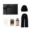 72-warm-wishes-box