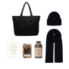 78-warm-wishes-bag