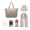 80-warm-wishes-bag