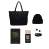 84-brilliant-bag