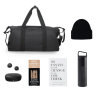 86-nomad-bag