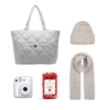 100-play-day-bag