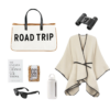 102-road-trip-bag