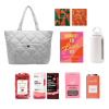 104-sweet-treats-bag