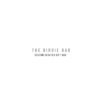 105-birdie-bag