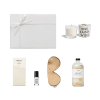 110-golden-calm-box