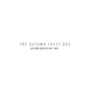 113-autumn-taste-box