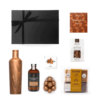 114-autumn-taste-box
