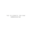 119-celebrate-you-bag