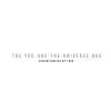 123-you-are-the-universe-bag