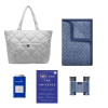 124-you-are-the-universe-bag