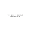 125-winter-day-bag