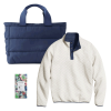 126-winter-day-bag