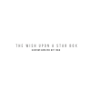 89-wish-upon-a-star-box
